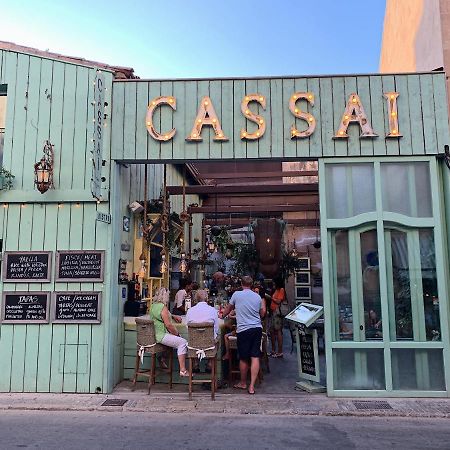 Ses Salines Private Rooms Mallorca Ses Salines (Mallorca) Zewnętrze zdjęcie