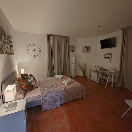 Ses Salines Private Rooms Mallorca Ses Salines (Mallorca) Zewnętrze zdjęcie