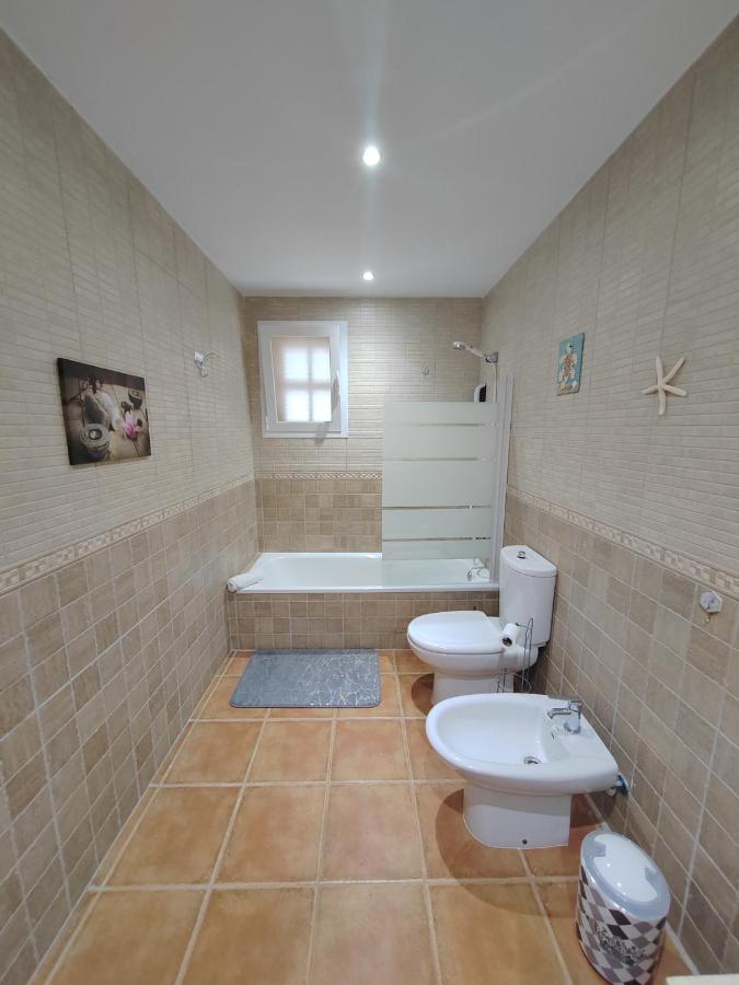 Ses Salines Private Rooms Mallorca Ses Salines (Mallorca) Zewnętrze zdjęcie