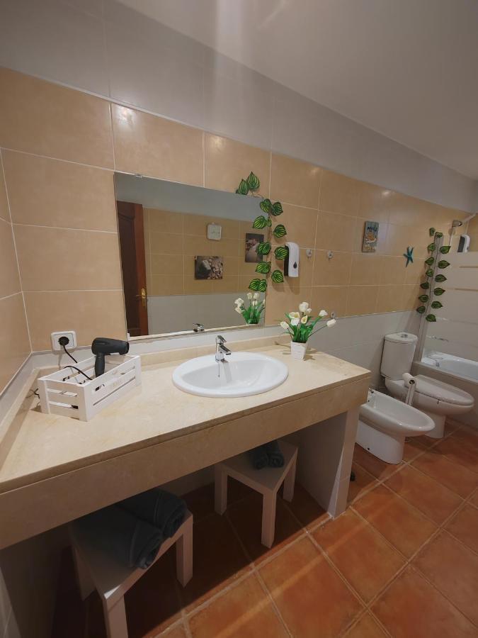 Ses Salines Private Rooms Mallorca Ses Salines (Mallorca) Zewnętrze zdjęcie