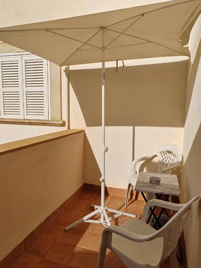 Ses Salines Private Rooms Mallorca Ses Salines (Mallorca) Zewnętrze zdjęcie