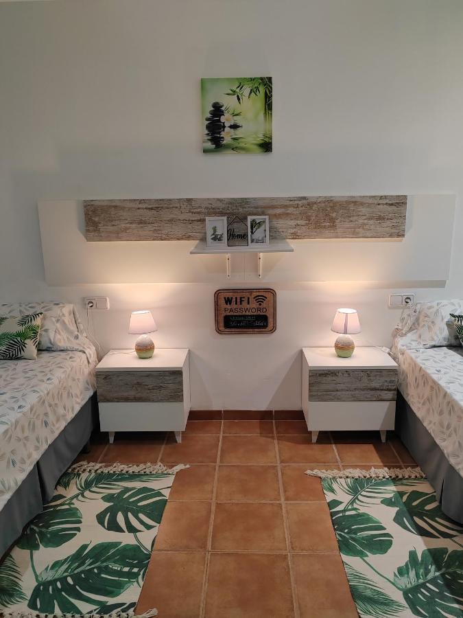 Ses Salines Private Rooms Mallorca Ses Salines (Mallorca) Zewnętrze zdjęcie