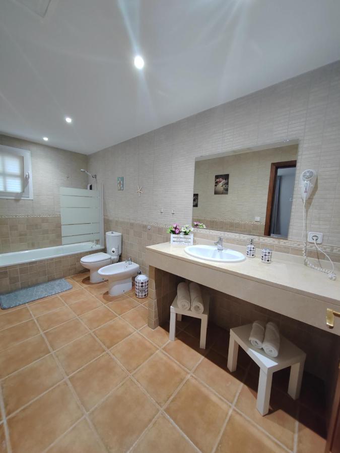 Ses Salines Private Rooms Mallorca Ses Salines (Mallorca) Zewnętrze zdjęcie