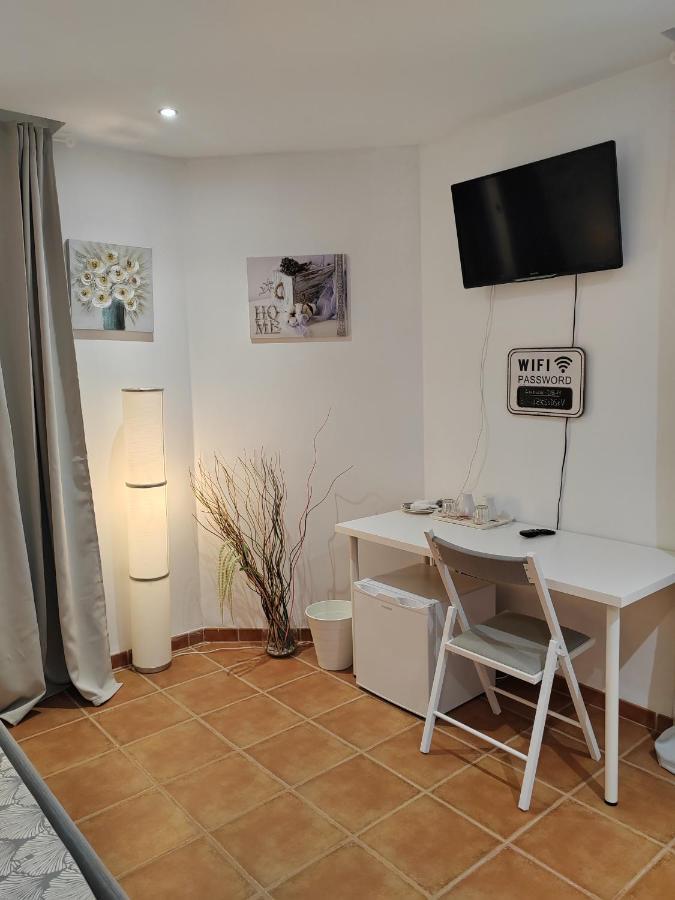 Ses Salines Private Rooms Mallorca Ses Salines (Mallorca) Zewnętrze zdjęcie