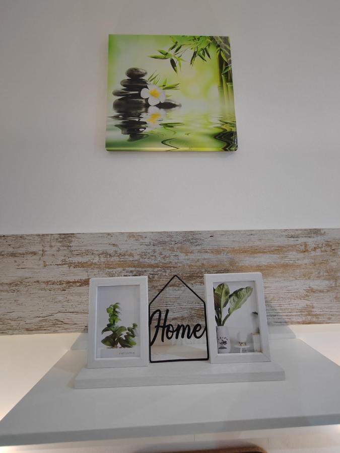Ses Salines Private Rooms Mallorca Ses Salines (Mallorca) Zewnętrze zdjęcie