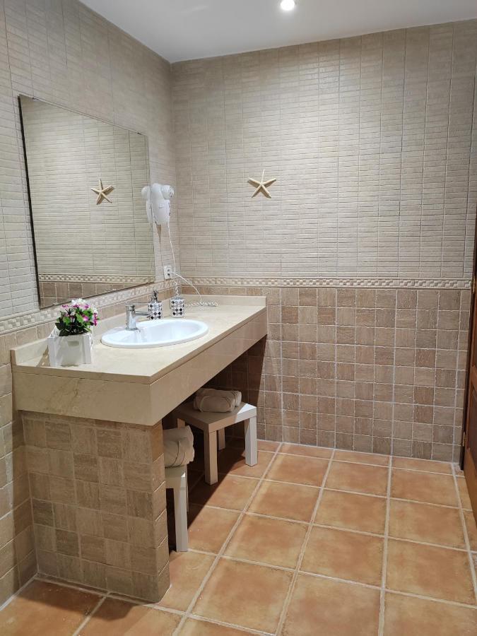 Ses Salines Private Rooms Mallorca Ses Salines (Mallorca) Zewnętrze zdjęcie