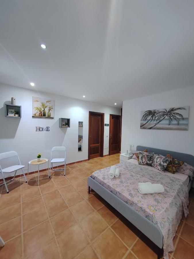 Ses Salines Private Rooms Mallorca Ses Salines (Mallorca) Zewnętrze zdjęcie