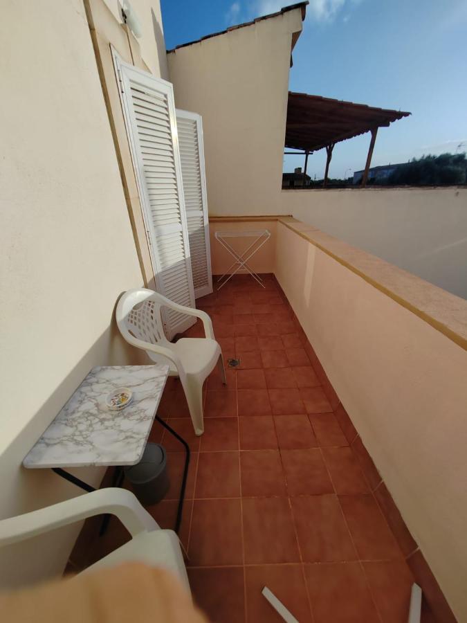 Ses Salines Private Rooms Mallorca Ses Salines (Mallorca) Zewnętrze zdjęcie