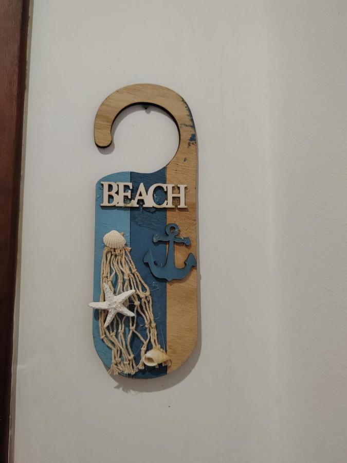 Ses Salines Private Rooms Mallorca Ses Salines (Mallorca) Zewnętrze zdjęcie