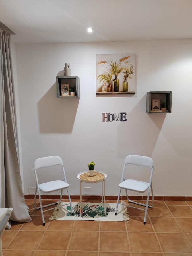 Ses Salines Private Rooms Mallorca Ses Salines (Mallorca) Zewnętrze zdjęcie