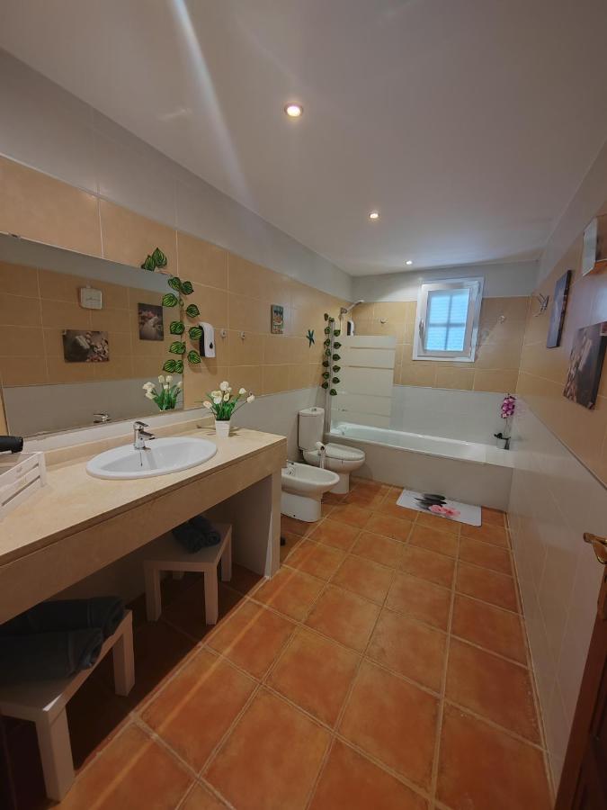 Ses Salines Private Rooms Mallorca Ses Salines (Mallorca) Zewnętrze zdjęcie