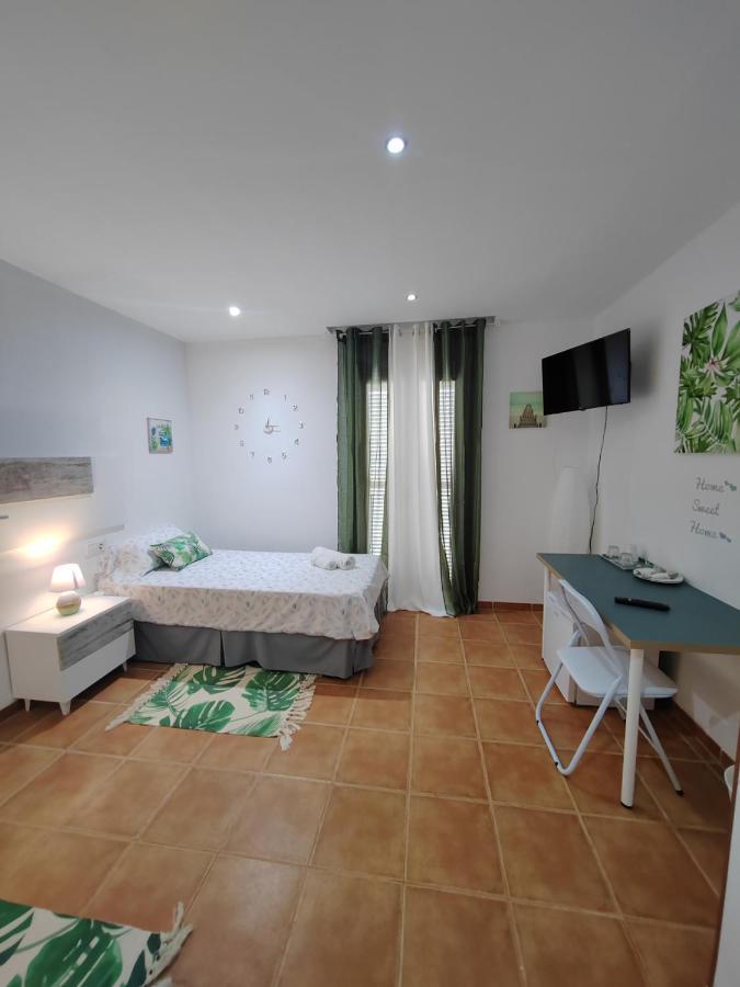 Ses Salines Private Rooms Mallorca Ses Salines (Mallorca) Zewnętrze zdjęcie