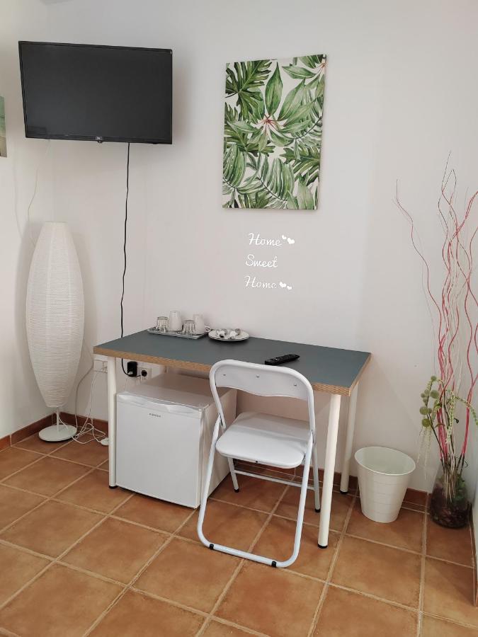 Ses Salines Private Rooms Mallorca Ses Salines (Mallorca) Zewnętrze zdjęcie