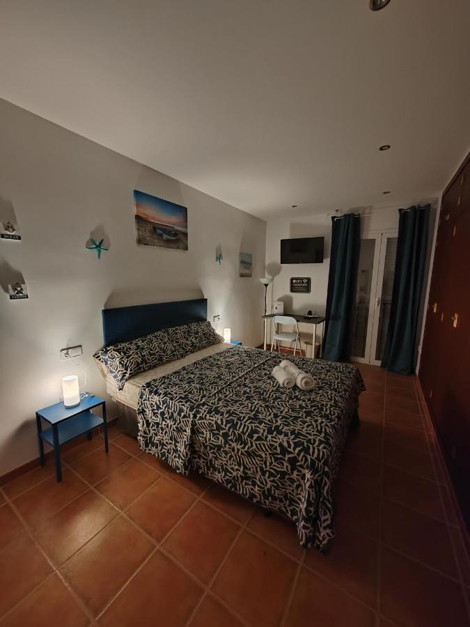 Ses Salines Private Rooms Mallorca Ses Salines (Mallorca) Zewnętrze zdjęcie