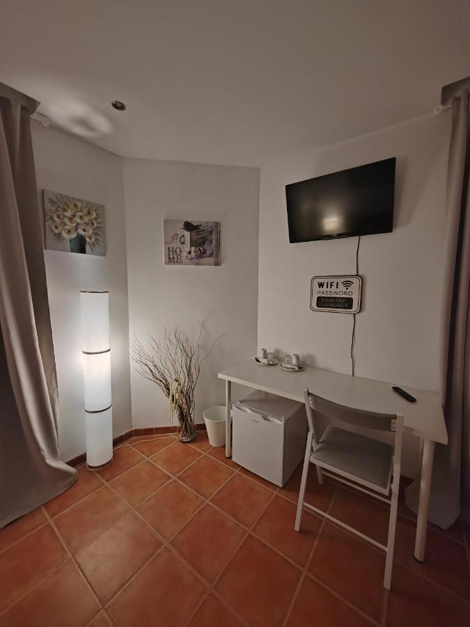 Ses Salines Private Rooms Mallorca Ses Salines (Mallorca) Zewnętrze zdjęcie