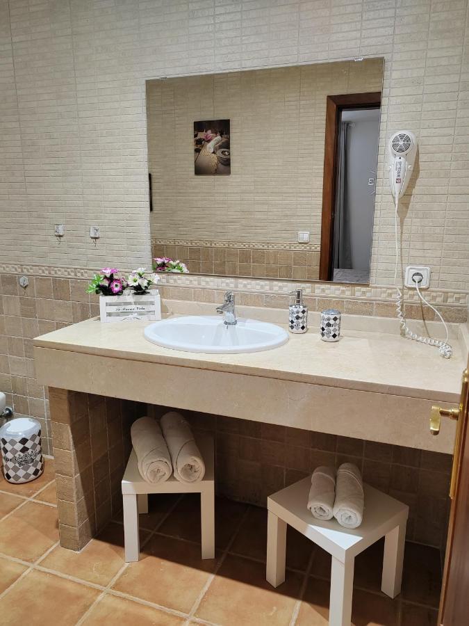 Ses Salines Private Rooms Mallorca Ses Salines (Mallorca) Zewnętrze zdjęcie