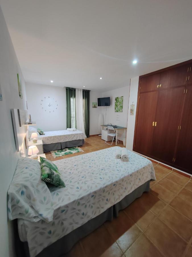Ses Salines Private Rooms Mallorca Ses Salines (Mallorca) Zewnętrze zdjęcie