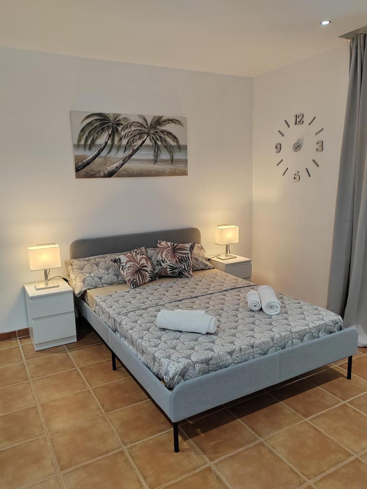 Ses Salines Private Rooms Mallorca Ses Salines (Mallorca) Zewnętrze zdjęcie