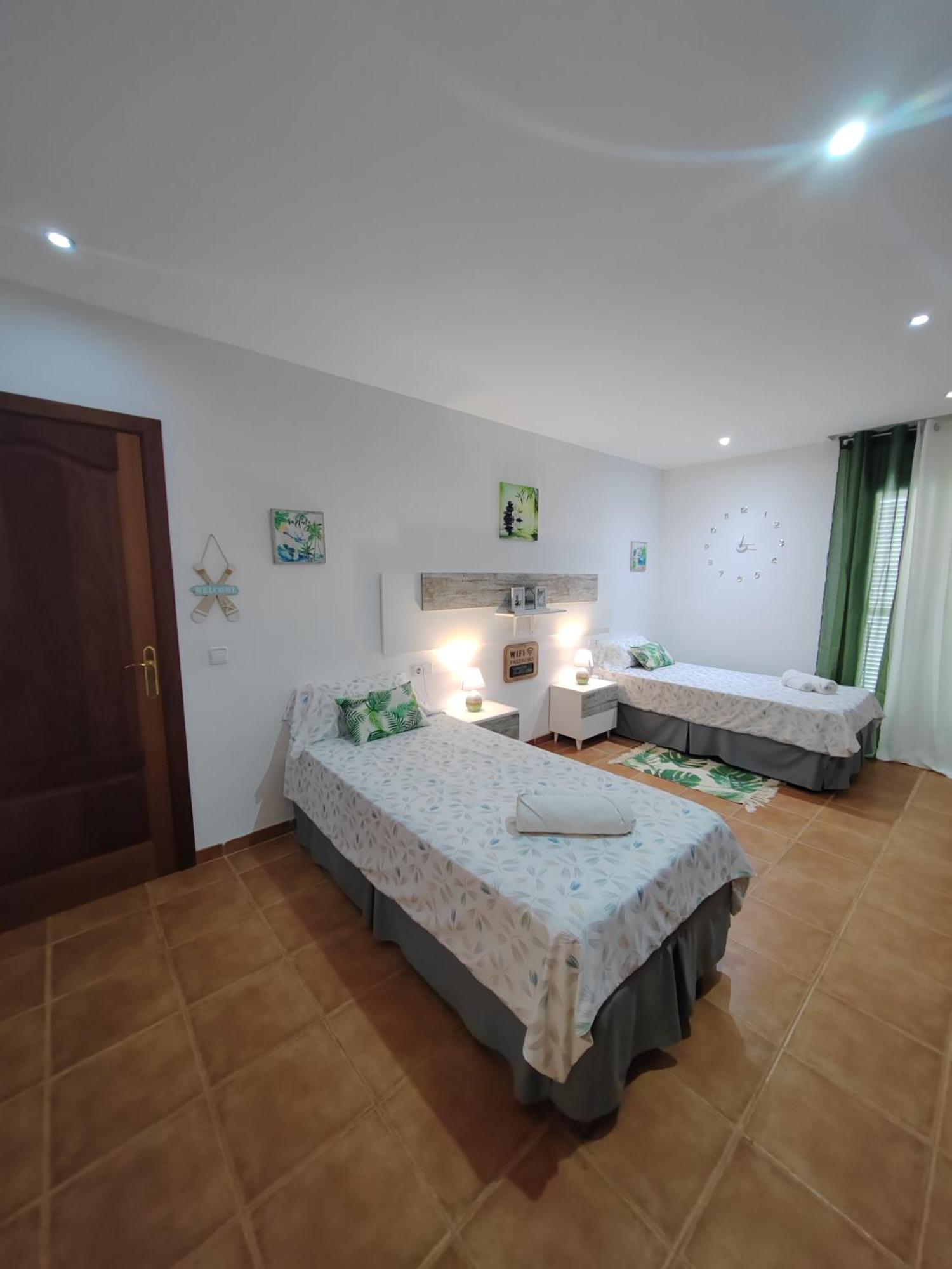 Ses Salines Private Rooms Mallorca Ses Salines (Mallorca) Zewnętrze zdjęcie