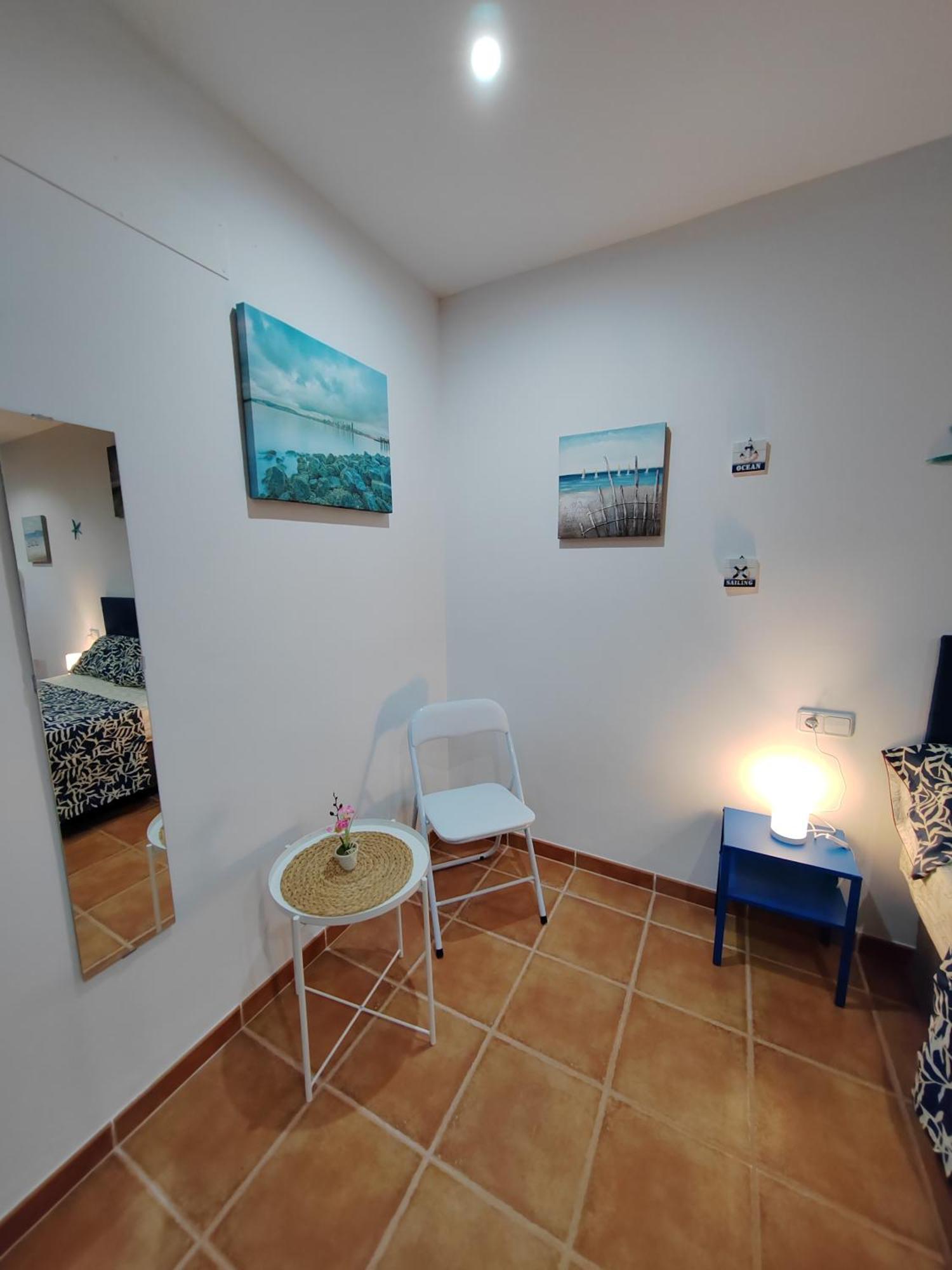 Ses Salines Private Rooms Mallorca Ses Salines (Mallorca) Zewnętrze zdjęcie