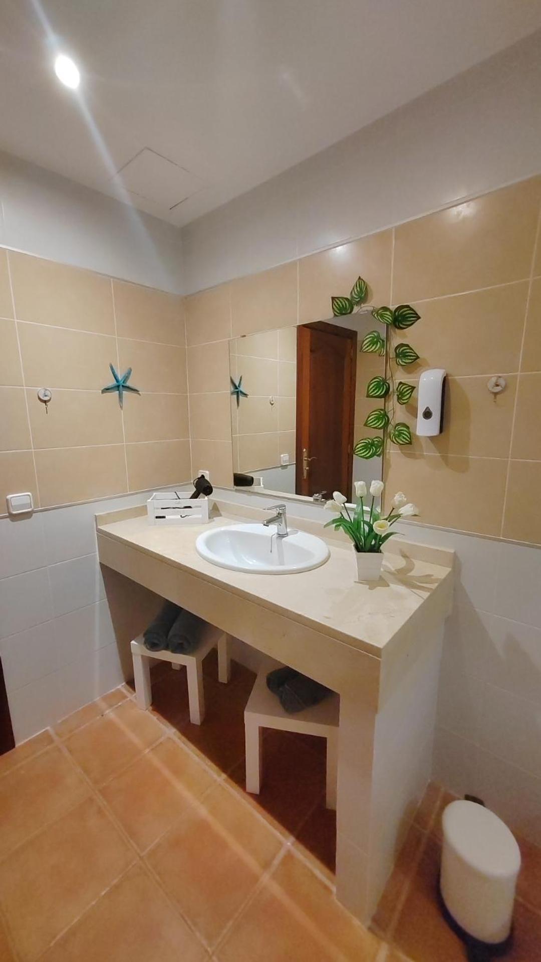Ses Salines Private Rooms Mallorca Ses Salines (Mallorca) Zewnętrze zdjęcie