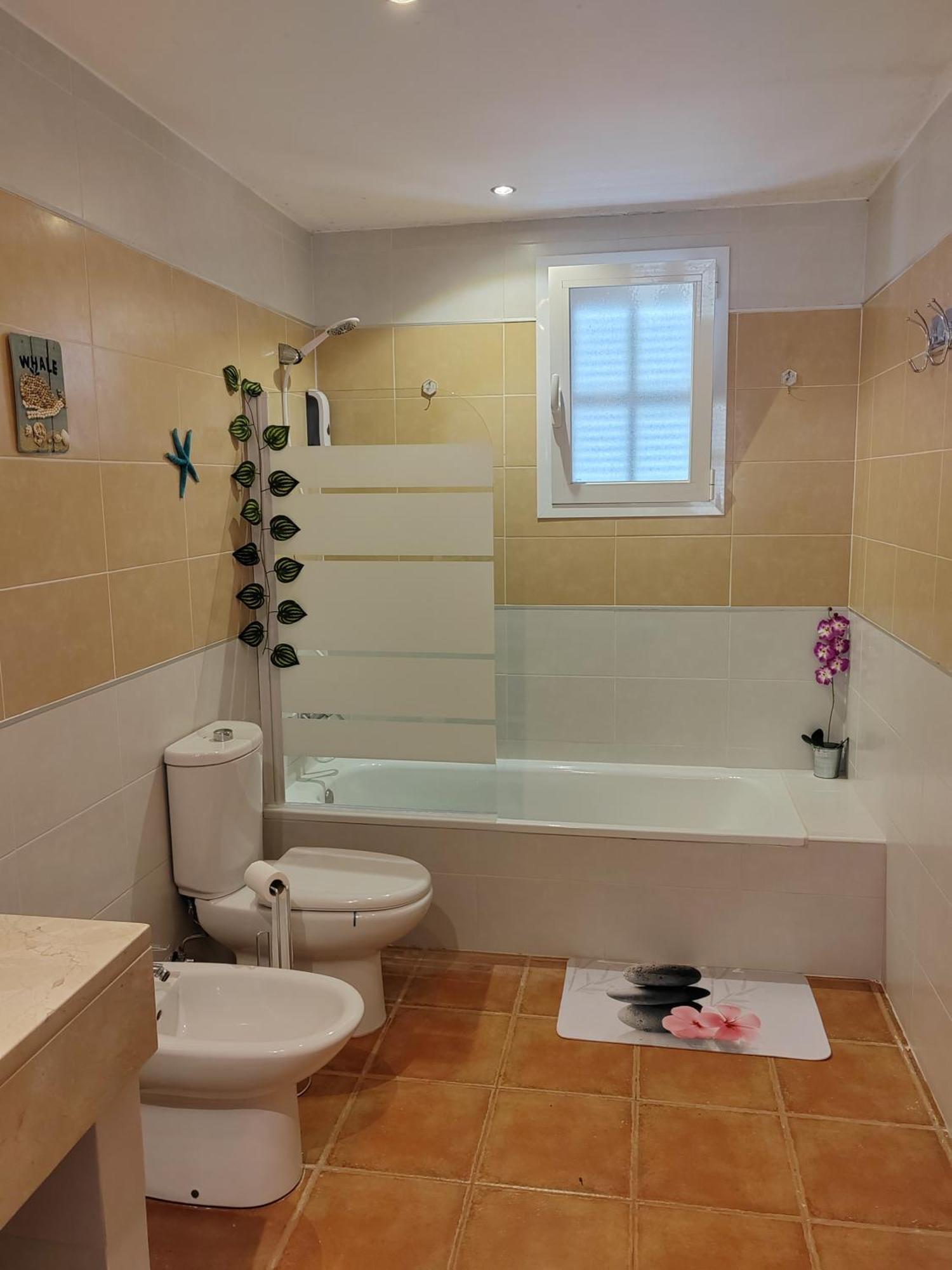 Ses Salines Private Rooms Mallorca Ses Salines (Mallorca) Zewnętrze zdjęcie