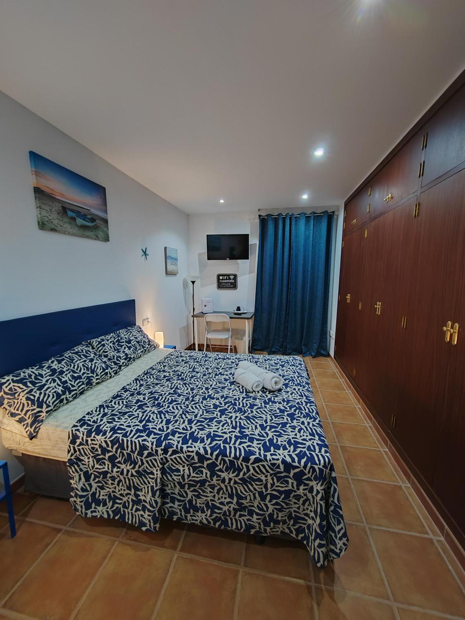 Ses Salines Private Rooms Mallorca Ses Salines (Mallorca) Zewnętrze zdjęcie