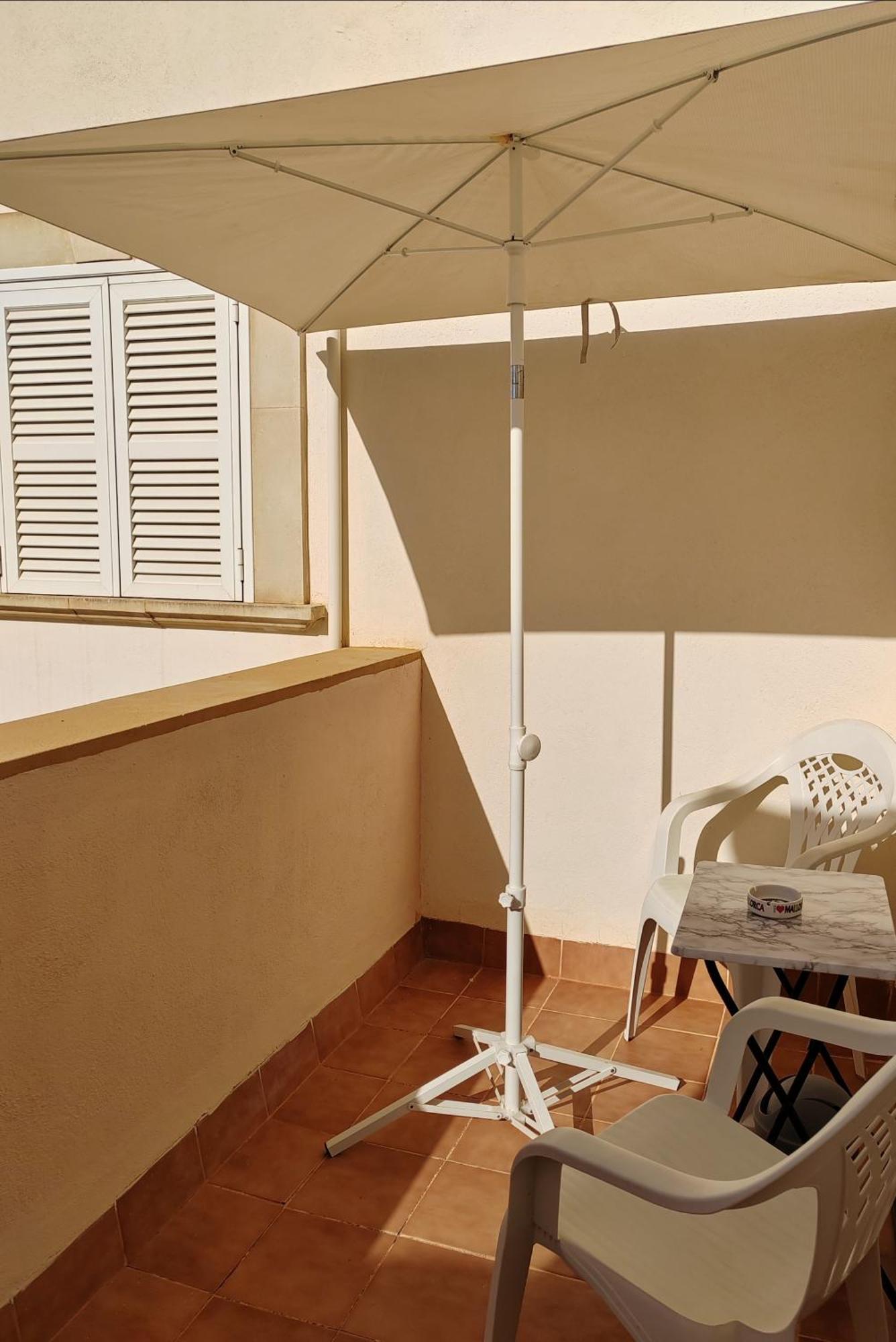 Ses Salines Private Rooms Mallorca Ses Salines (Mallorca) Zewnętrze zdjęcie