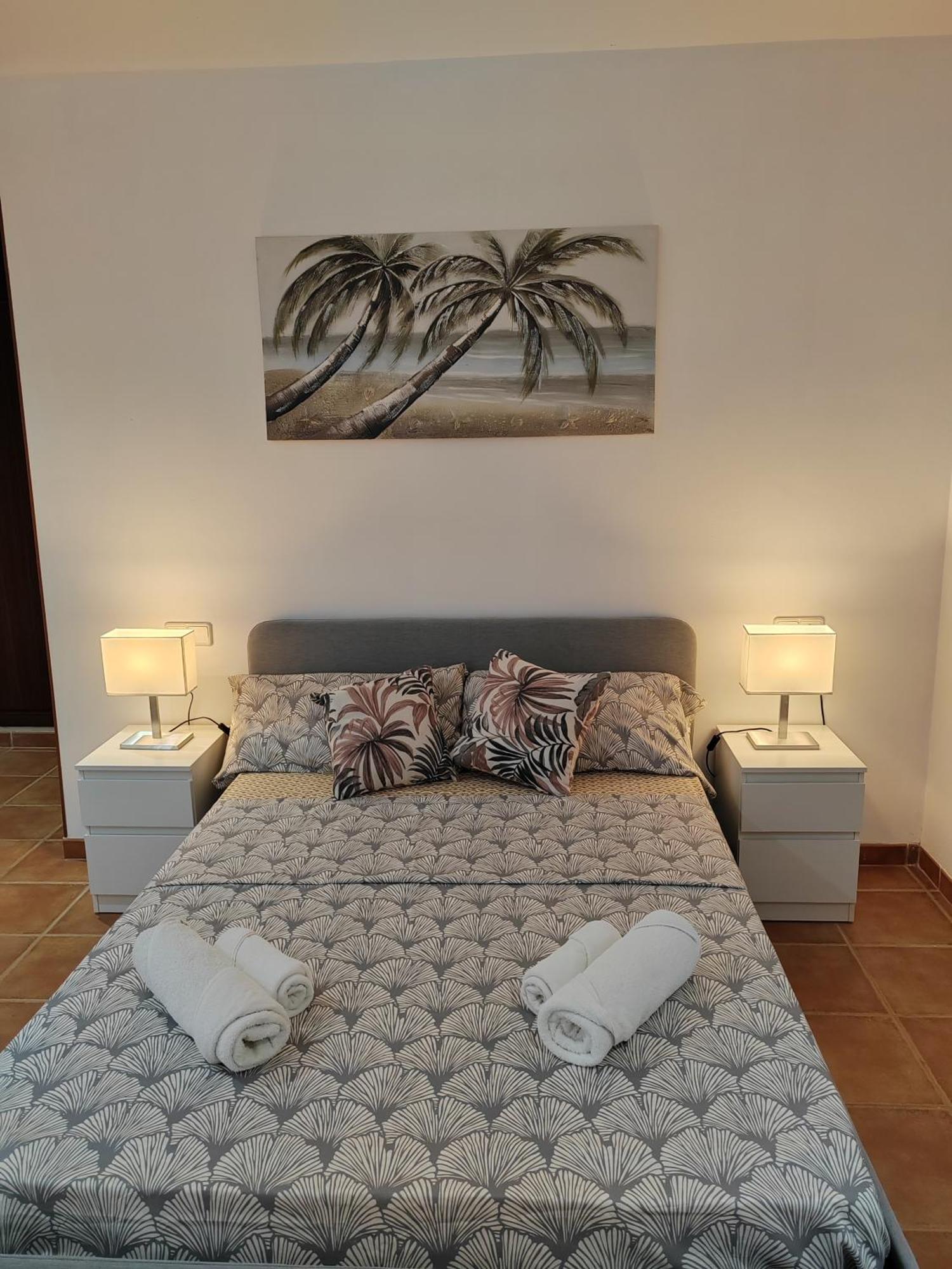 Ses Salines Private Rooms Mallorca Ses Salines (Mallorca) Zewnętrze zdjęcie