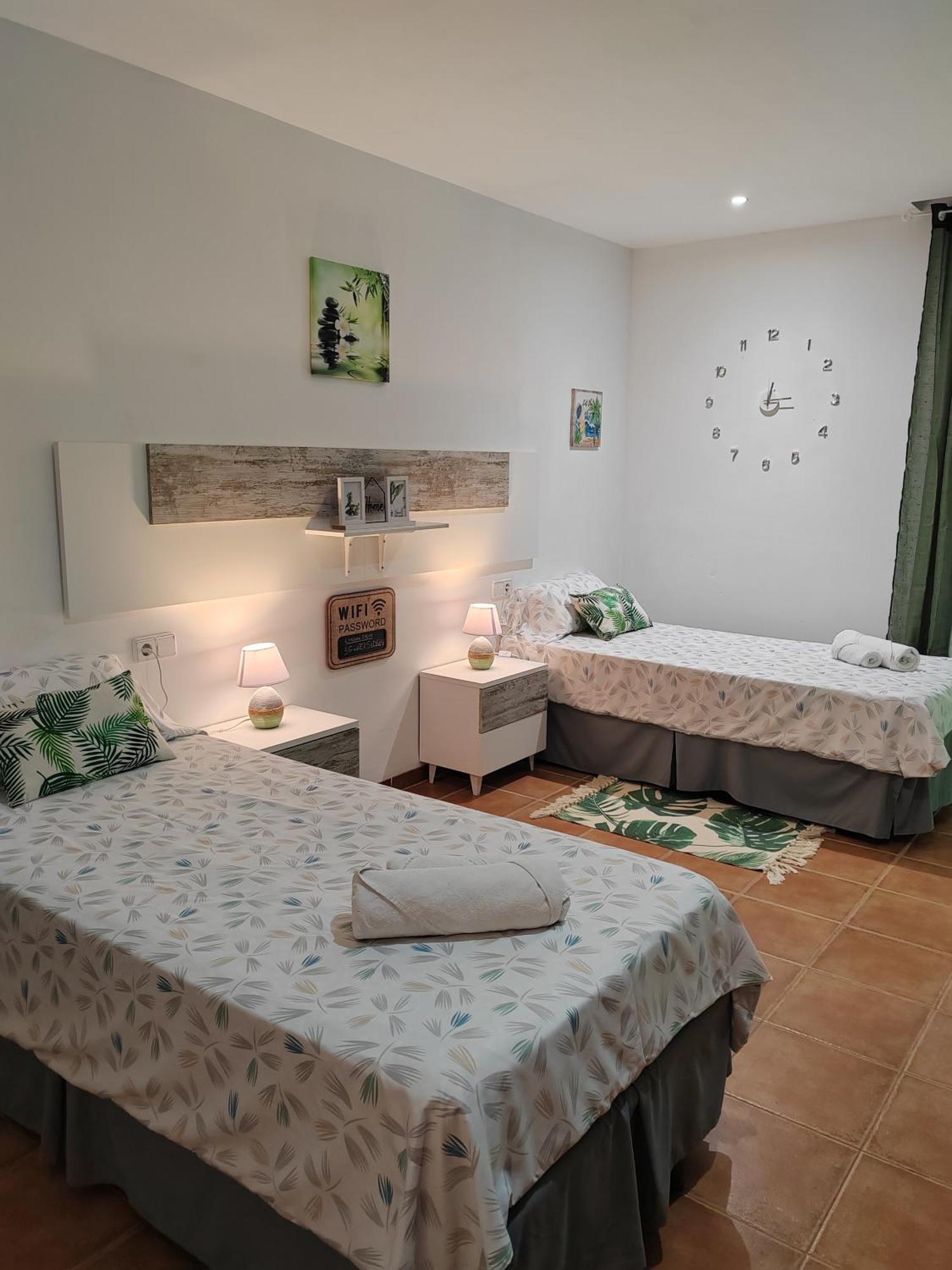 Ses Salines Private Rooms Mallorca Ses Salines (Mallorca) Zewnętrze zdjęcie
